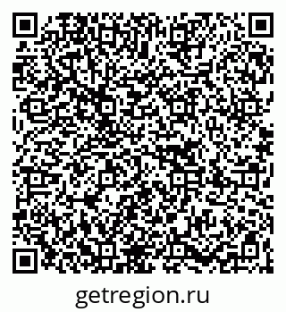 79267008733
