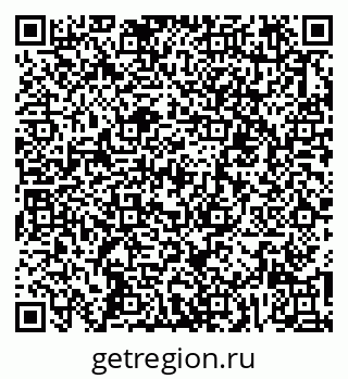 79267008736