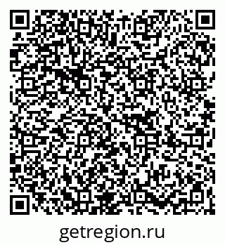 79267008737