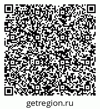 79267008741