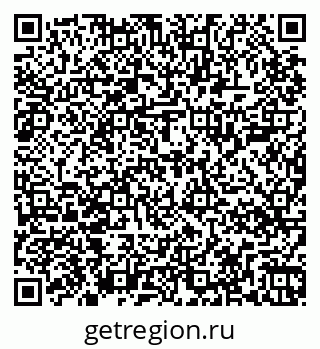 79267008745