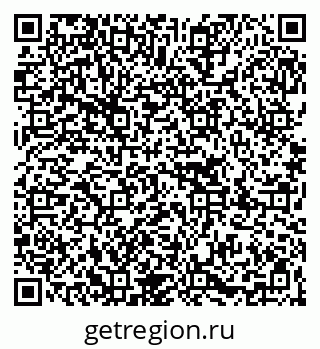 79267008747