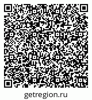 79267008748