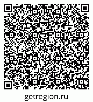 79267008749