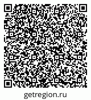 79267008751