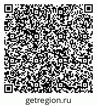 79267008756