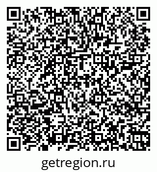 79267008757