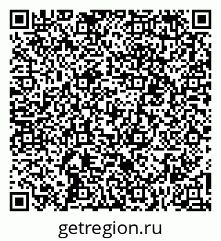 79267008758