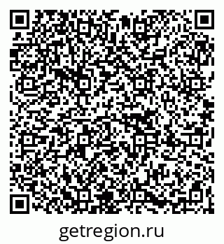 79267008760