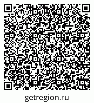 79267008761