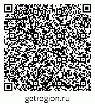 79267008765