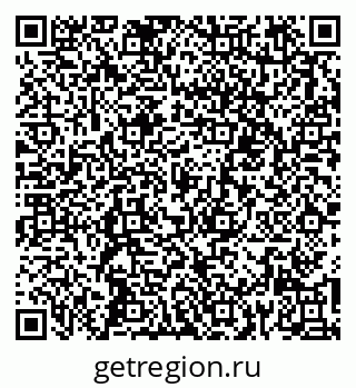 79267008766