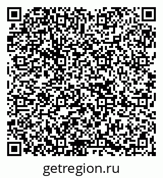 79267008768