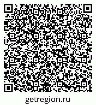 79267008771