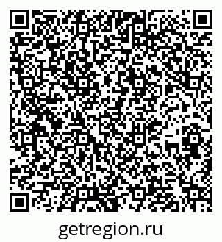 79267008772