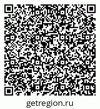 79267008773
