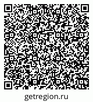 79267008774