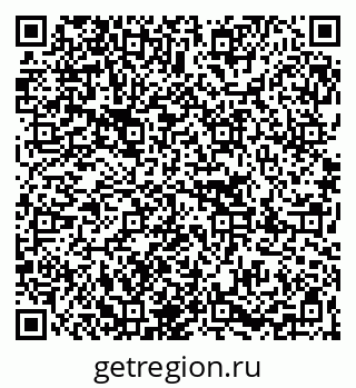 79267008776