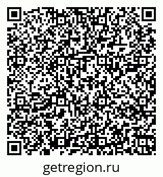 79267008782