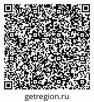 79267008783