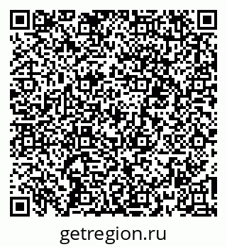 79267008785