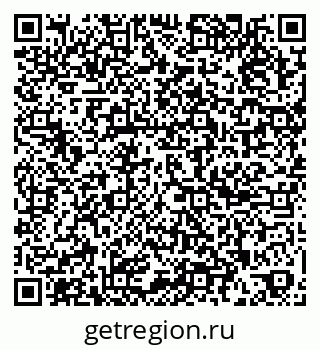 79267008789