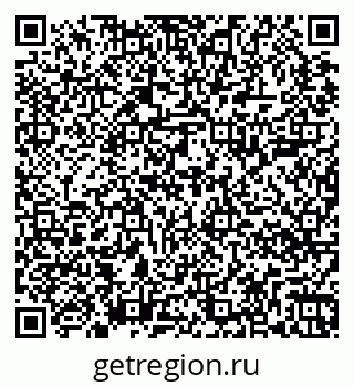 79267008790