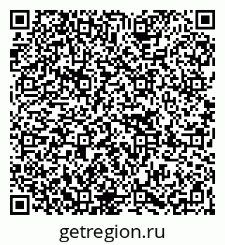 79267008794
