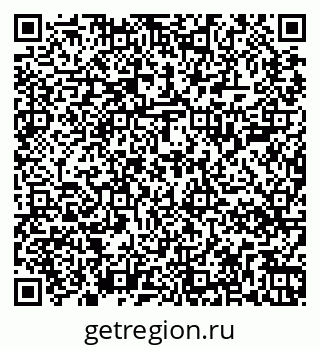 79267008796