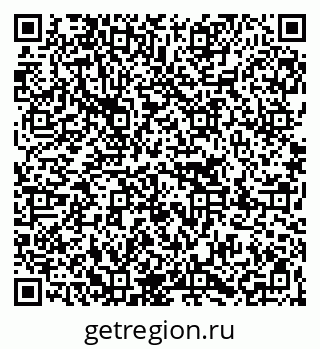 79267008797