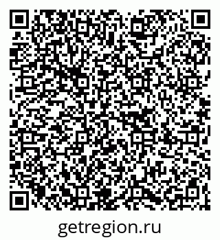 79267008798