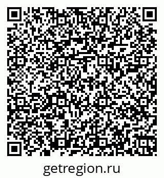 79267008801