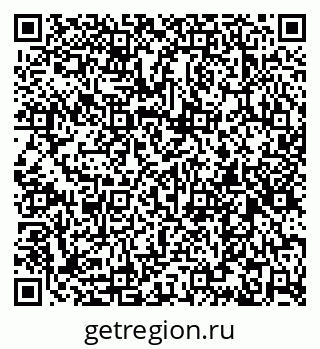79267008802