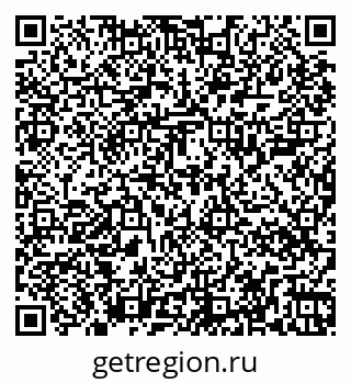 79267008803