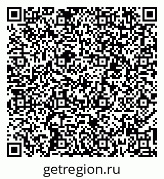 79267008807