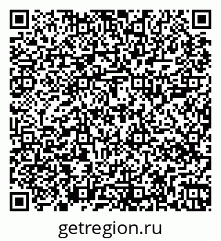 79267008811