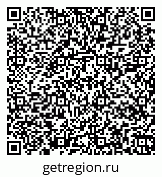 79267008815