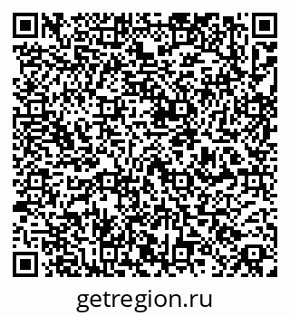 79267008821