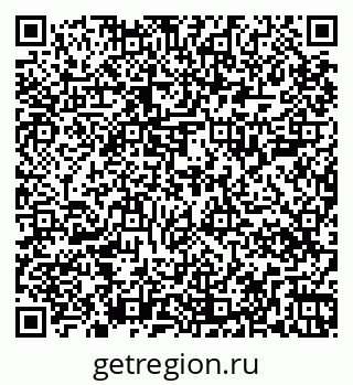 79267008823