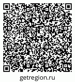 79267008824