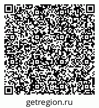 79267008826