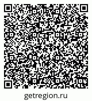 79267008827
