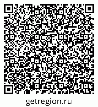 79267008830