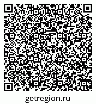 79267008834