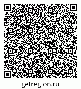 79267008835