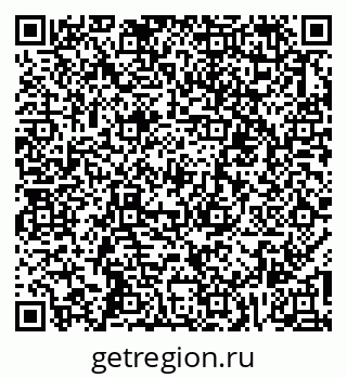 79267008838
