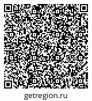 79267008839