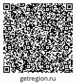 79267008840