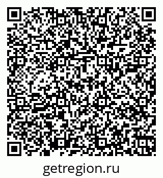 79267008842