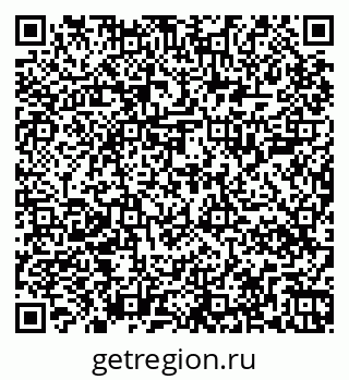 79267008844